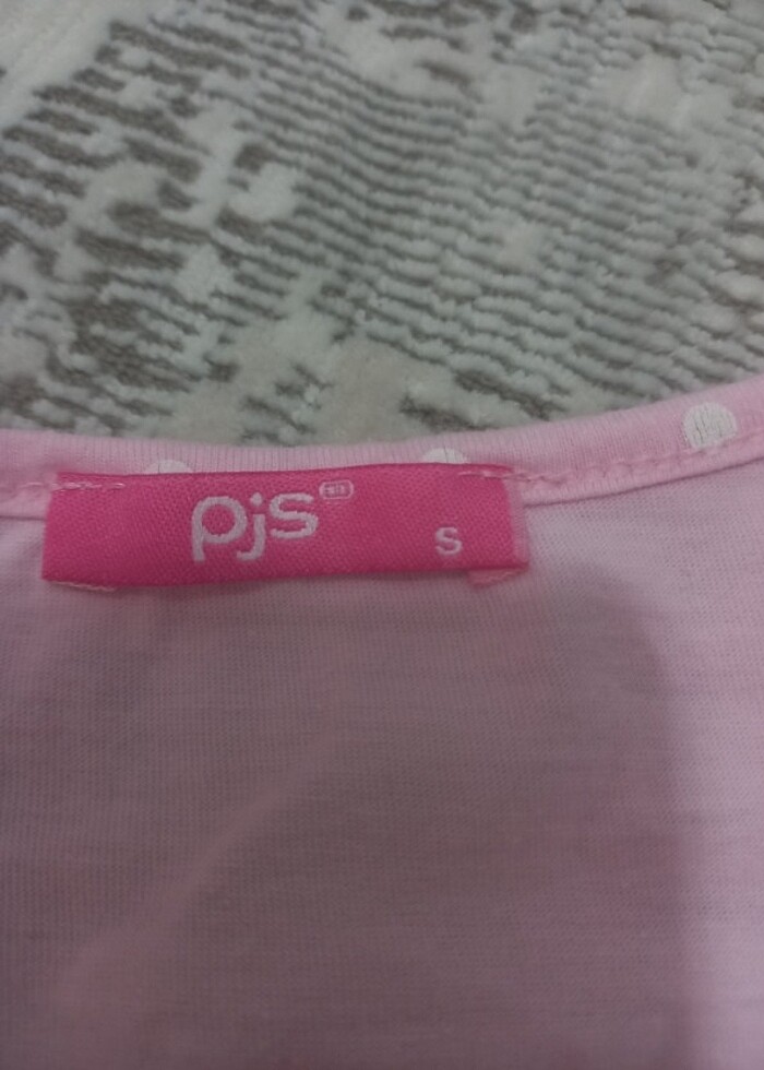 Sıfır ürün - Görsel 4