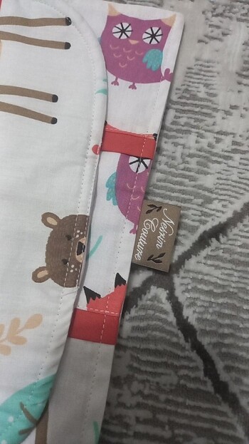 Yeni ürün - Görsel 5