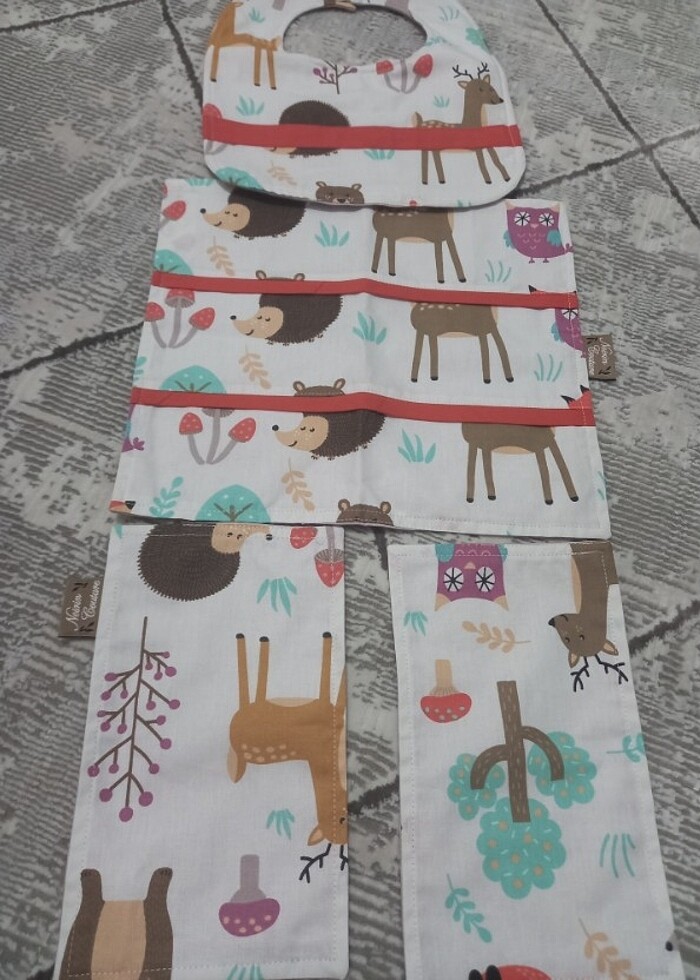 Yeni ürün - Görsel 2