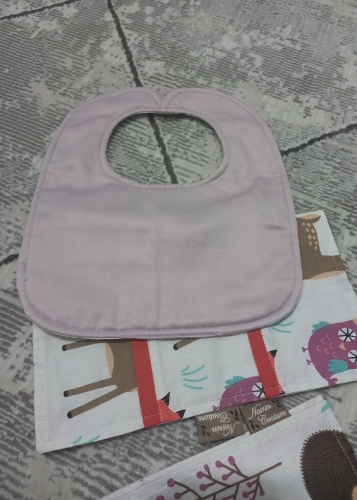 Yeni ürün - Görsel 3