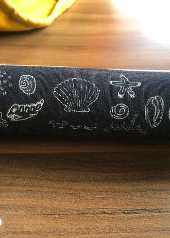 Tasarım Kalemlik - Görsel 5