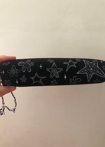 Tasarım Kalemlik - Görsel 2