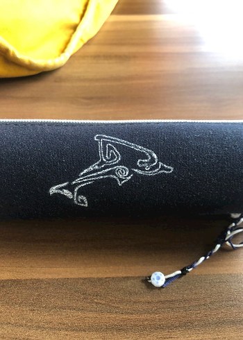 Tasarım Kalemlik - Görsel 4