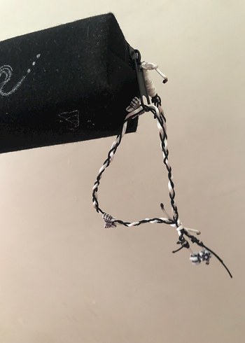 Tasarım Kalemlik - Görsel 3