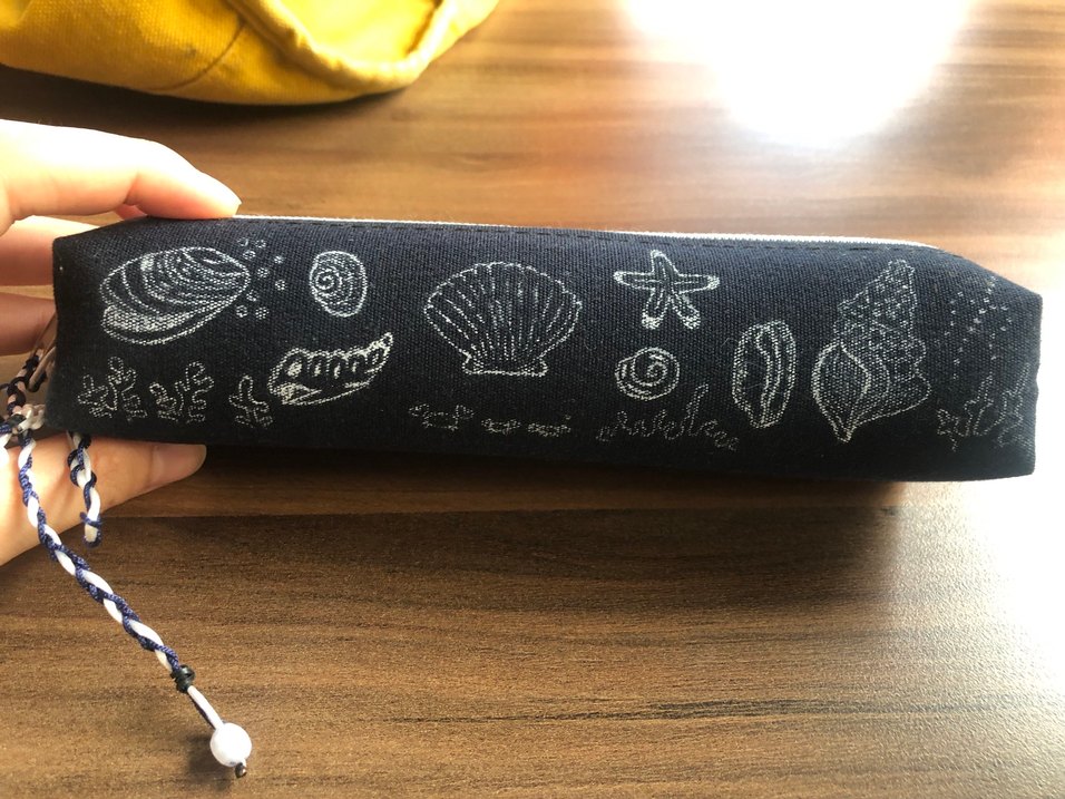 Tasarım Kalemlik - Görsel 5