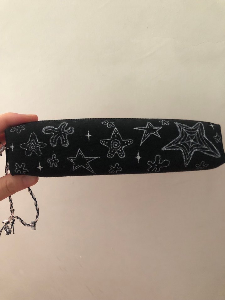 Tasarım Kalemlik - Görsel 2