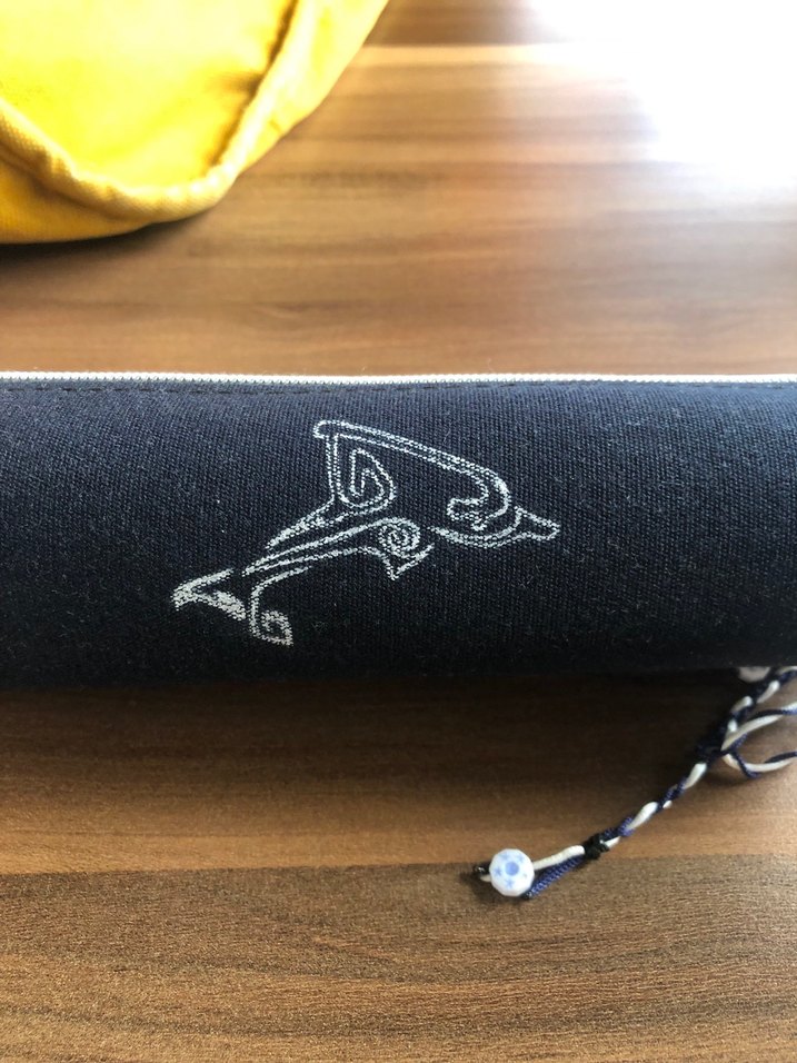 Tasarım Kalemlik - Görsel 4