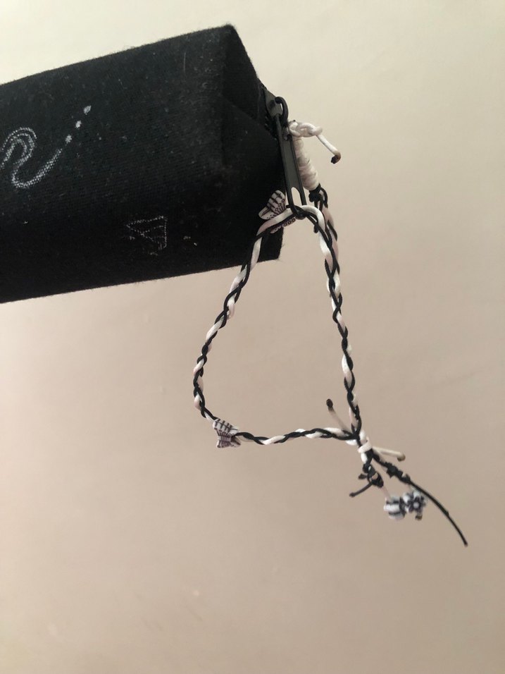 Tasarım Kalemlik - Görsel 3