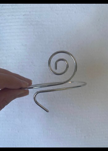 Accessorize İkili kol bileziği, armcuff