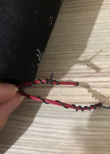 Tasarım kalemlik - Görsel 3