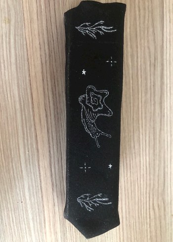 Tasarım kalemlik - Görsel 2