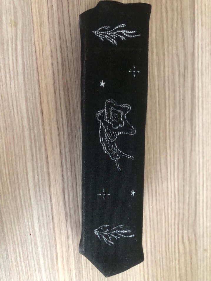 Tasarım kalemlik - Görsel 2