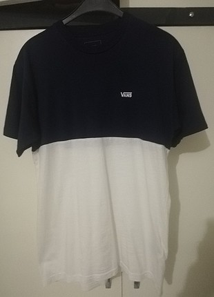 Vans t-shirt 