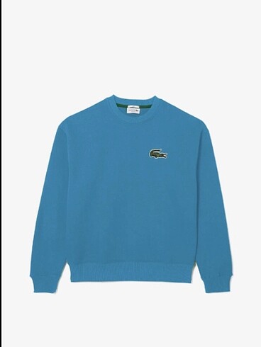 Lacoste sweat