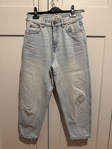Pull&Bear 34 beden