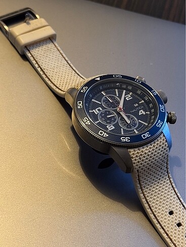 Nautica NAUTICA 44 MM ERKEK SAAT