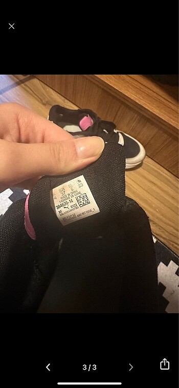 37 Beden Puma xquare speed orjinal