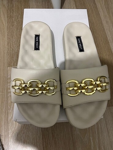 Nine West Terlik Nine West