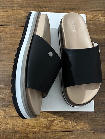 Nine West Terlik Nine West