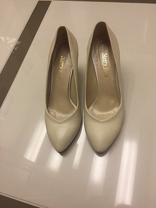 Krem Stiletto