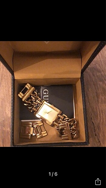 Guess Guess