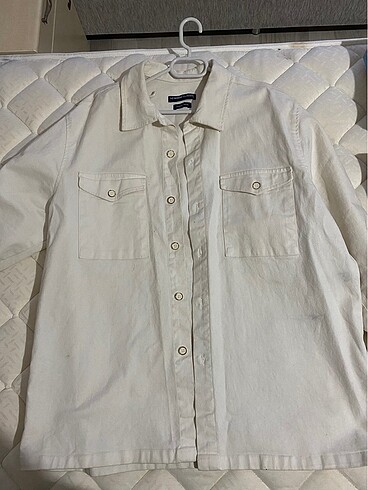 xl Beden Bej ceket
