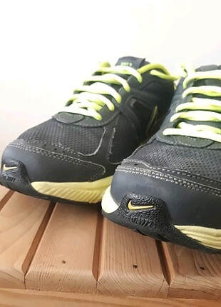 Nike Nike Spor Ayakkabı