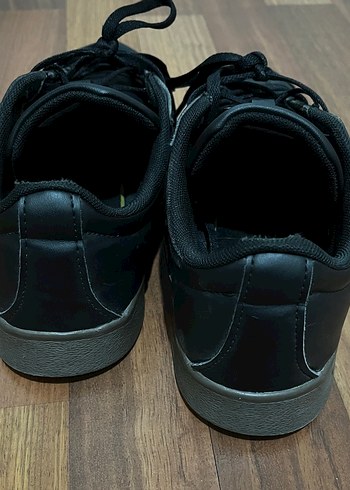 Adidas marka spor ayakkabı - Görsel 4