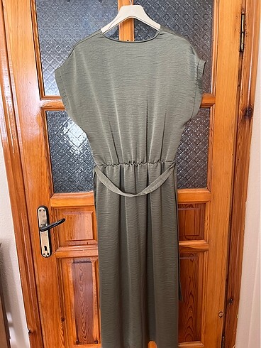 40 Beden Elbise