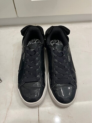 Puma Puma ayakkabı