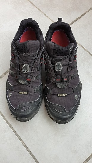 Adidas Ayakkabı