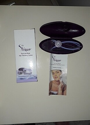Yüz alma aparatı 