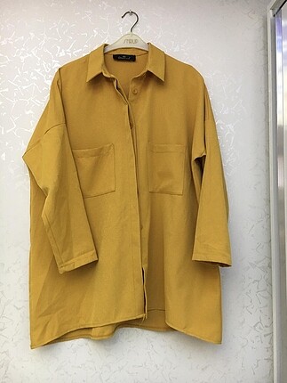 Tunik
