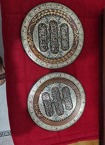 İkisi birden alınırsa bu fiyat