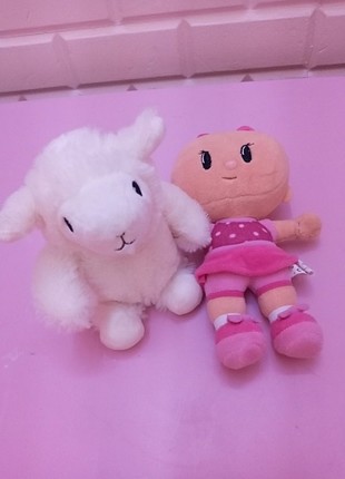 Bebe+kuzu