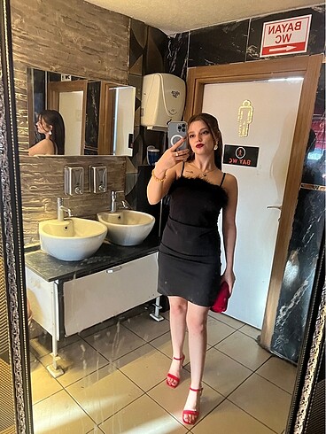 s Beden Şık gece düğün nişan elbisesi