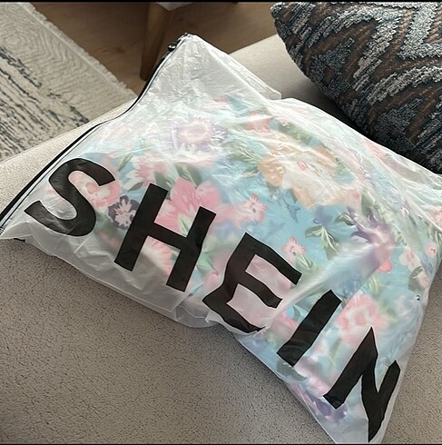 46 Beden çeşitli Renk Shine elbise
