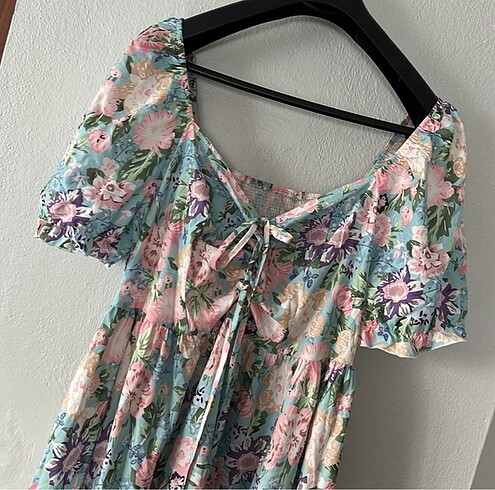 Sheinside Shine elbise
