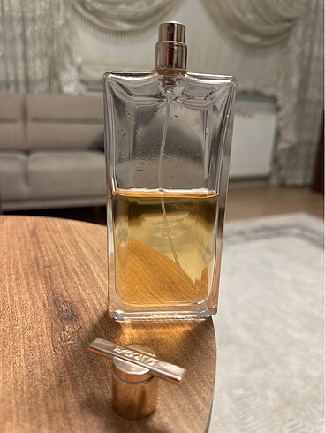 Lancome İdol parfüm