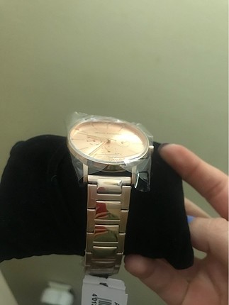 Armani Exchange Armani exchange saat