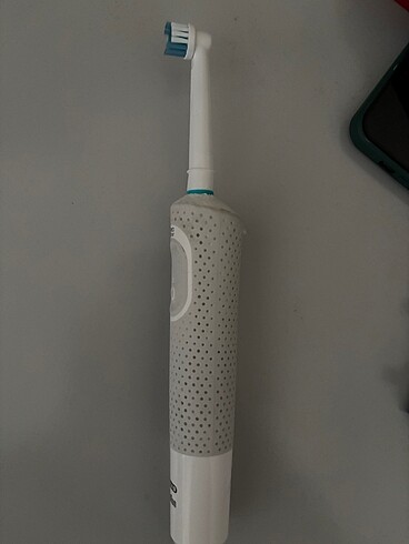Beden Oral B şarjlı diş fırçası