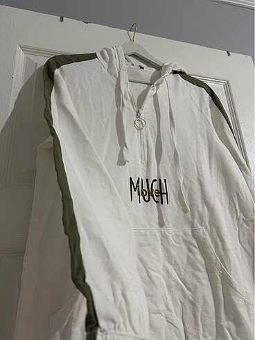 Defacto Kadın sweatshirt