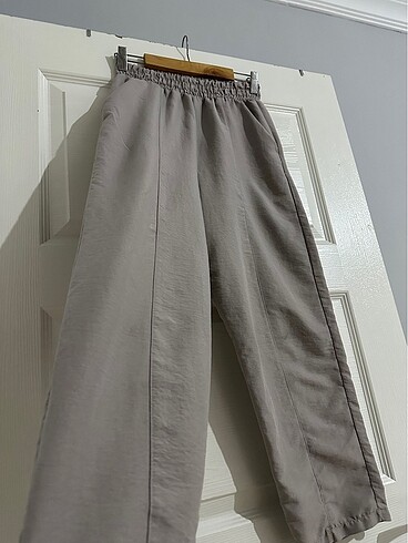 Pantolon
