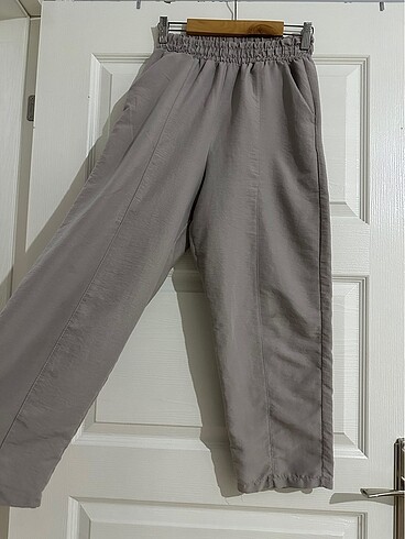 Zara Pantolon