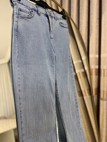 Zara Kot pantolon