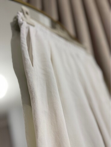38 Beden Pantolon