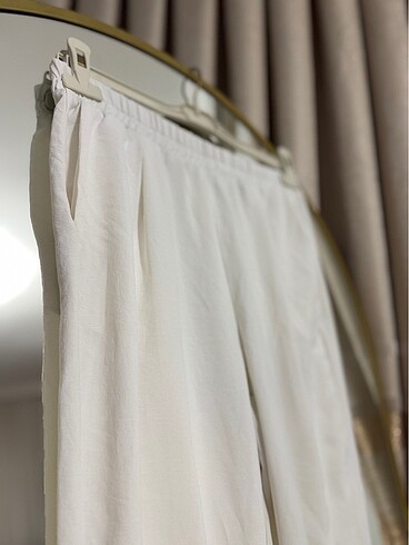 Zara Pantolon