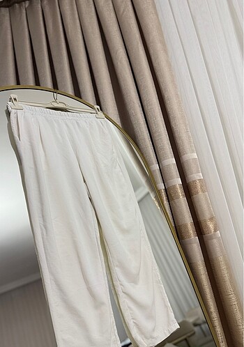 Pantolon
