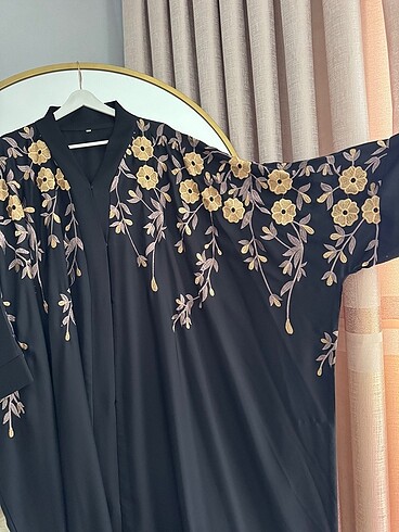 Abaya