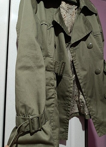 Vero moda trenç